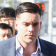 Illustration for article titled Mark Sallings Child Pornography Trial Has Been Indefinitely Delayed